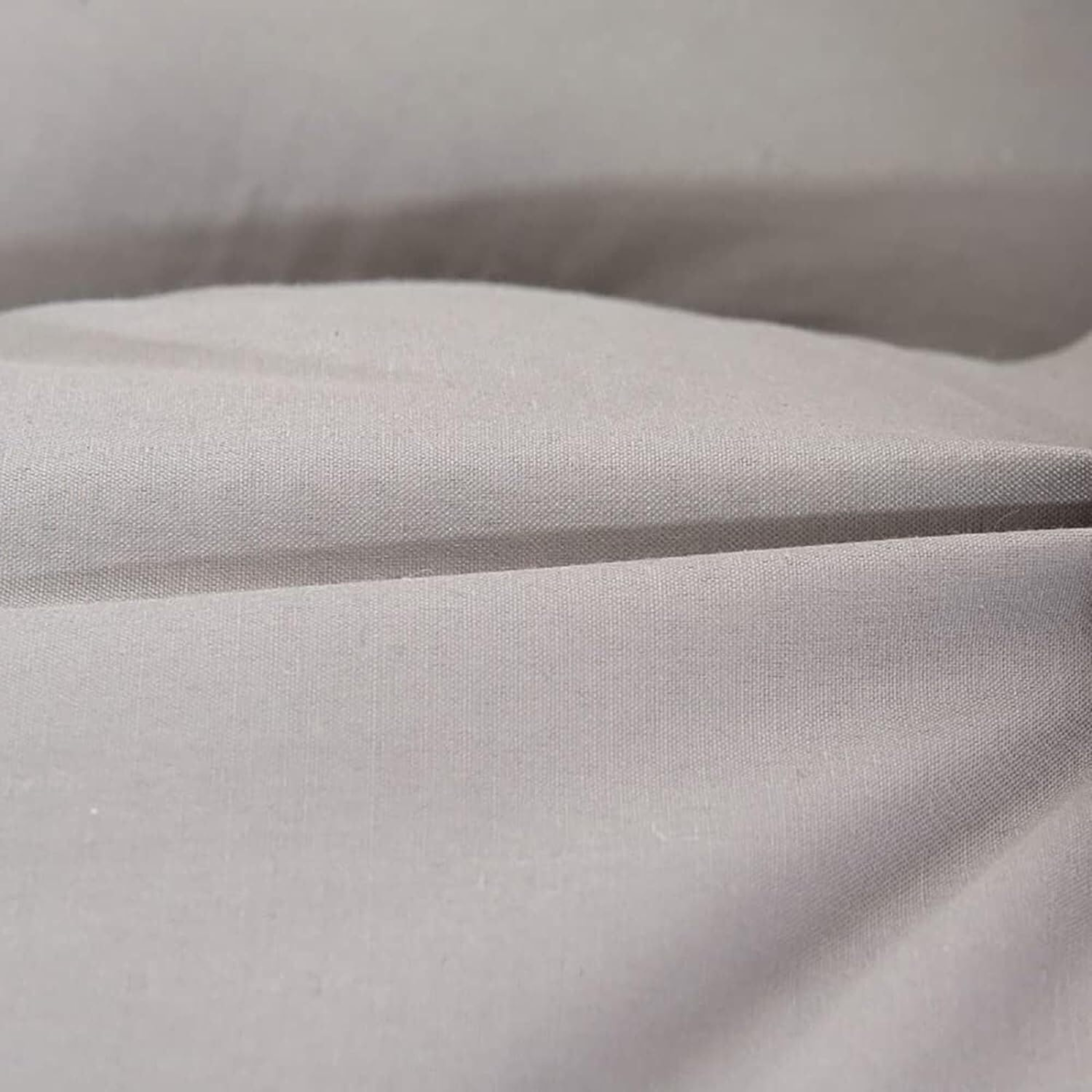 Futon japonais – Matelas futon de sol épais, pliable et respirant – futon confortable et facile à ranger