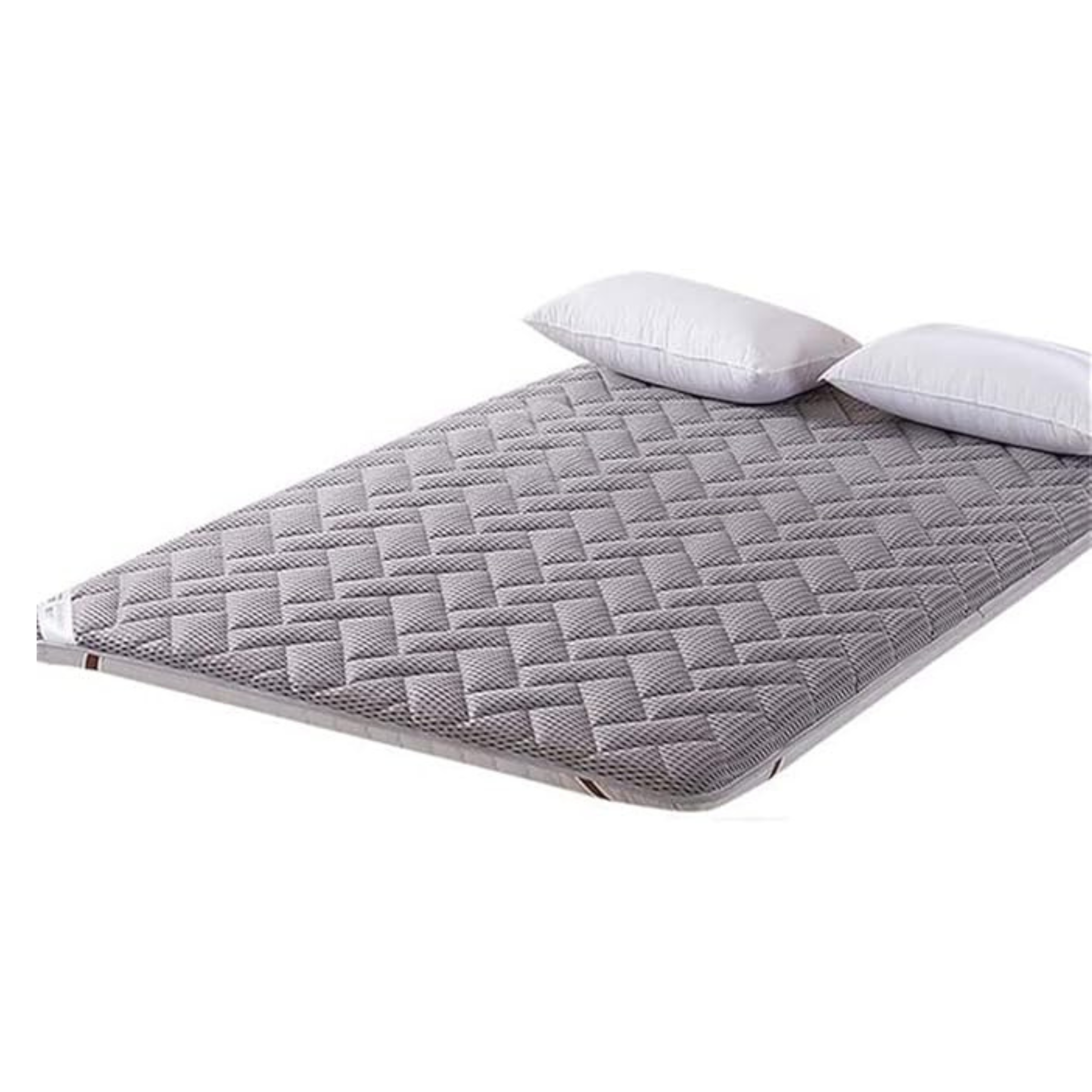 Matelas futon japonais - Confort traditionnel et minimaliste